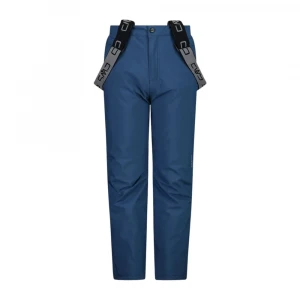 Брюки Campagnolo Kid Salopette