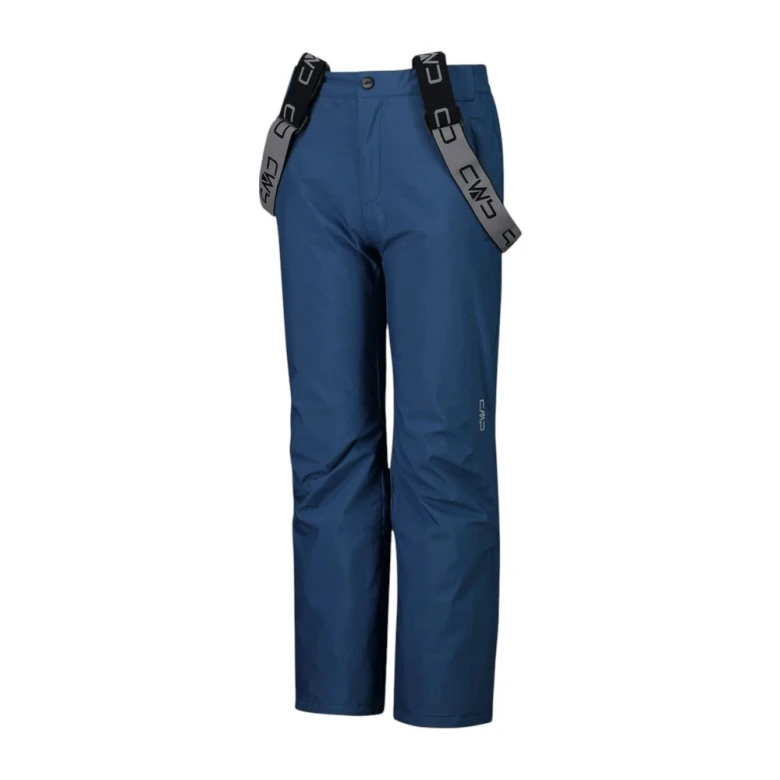Брюки Campagnolo Kid Salopette 2