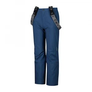 Брюки Campagnolo Kid Salopette 2