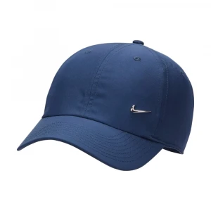 Кепка Nike Dri-FIT Club