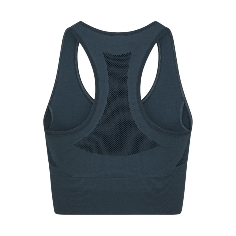 Flex Seamless Sports Bra 1