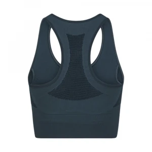 Flex Seamless Sports Bra 1