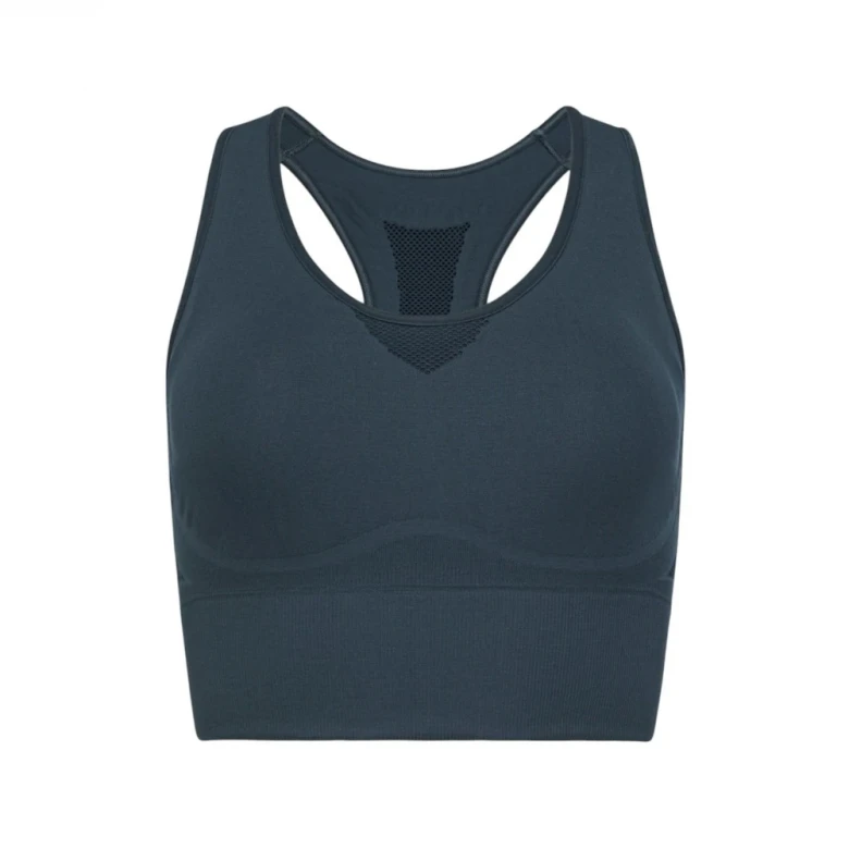 Flex Seamless Sports Bra
