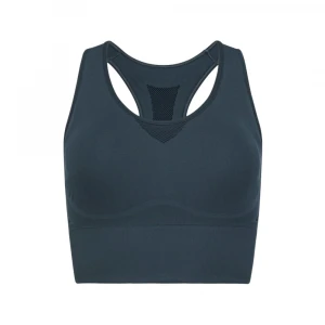 Flex Seamless Sports Bra
