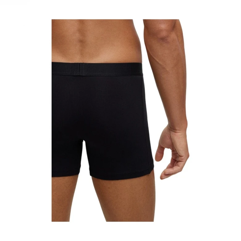 Boxer Brief 3