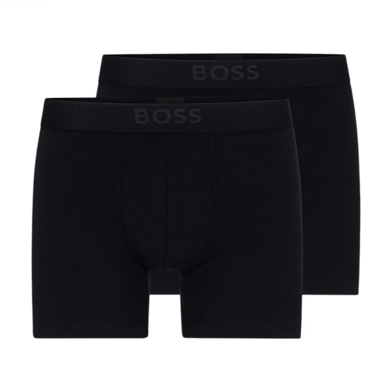 Boxer Brief