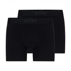 Boxer Brief