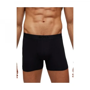 Boxer Brief 1