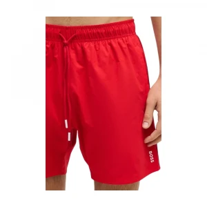 Шорты для плавания Boss Swim Short 3