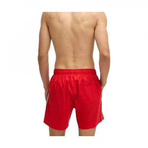 Шорты для плавания Boss Swim Short 2