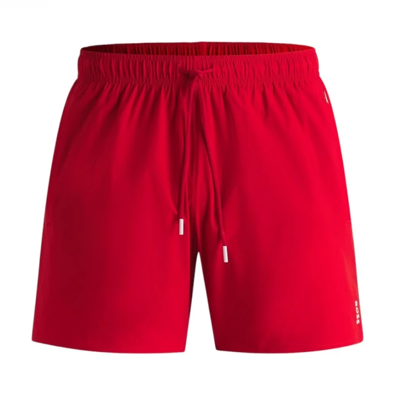 Шорты для плавания Boss Swim Short