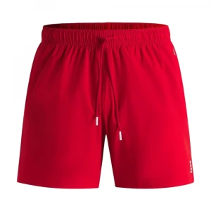 Шорты для плавания Boss Swim Short