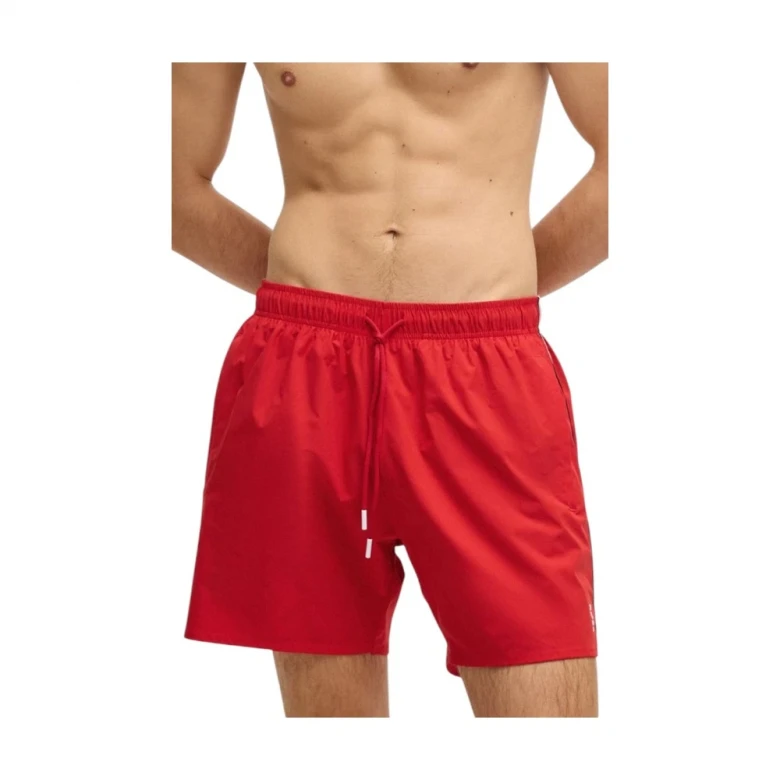 Шорты для плавания Boss Swim Short 1