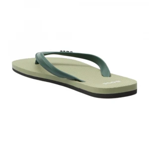 Flip-Flops with Branded Strap 2