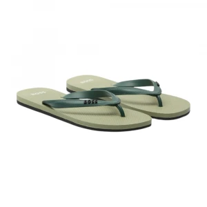 Flip-Flops with Branded Strap 1
