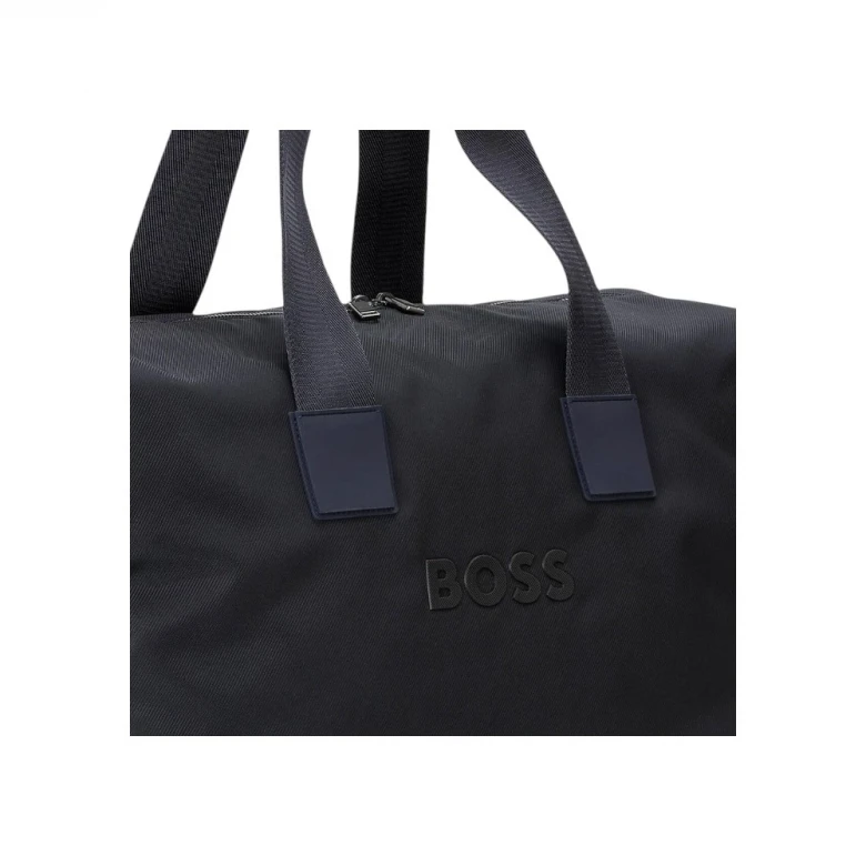 Сумка Boss Holdall 2