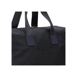 Сумка Boss Holdall 2