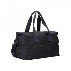Сумка Boss Holdall