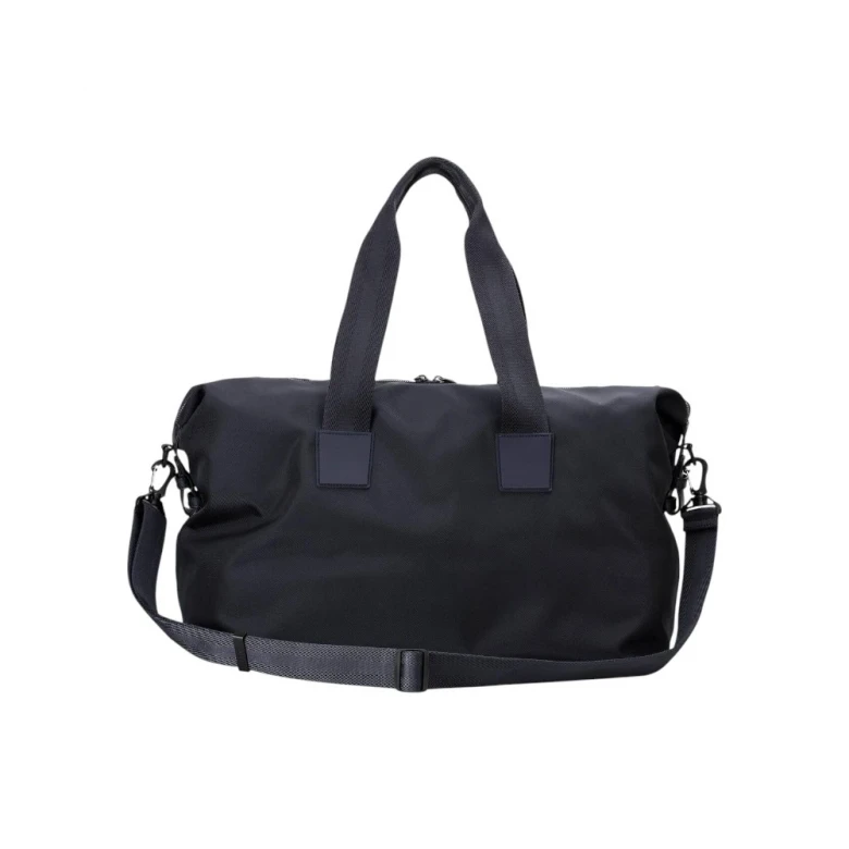 Сумка Boss Holdall 1