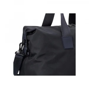 Сумка Boss Holdall 3