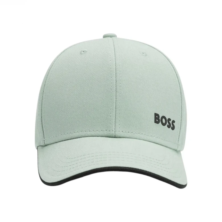 Кепка Boss Cap 2