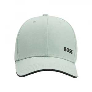 Кепка Boss Cap 2