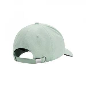 Кепка Boss Cap 1