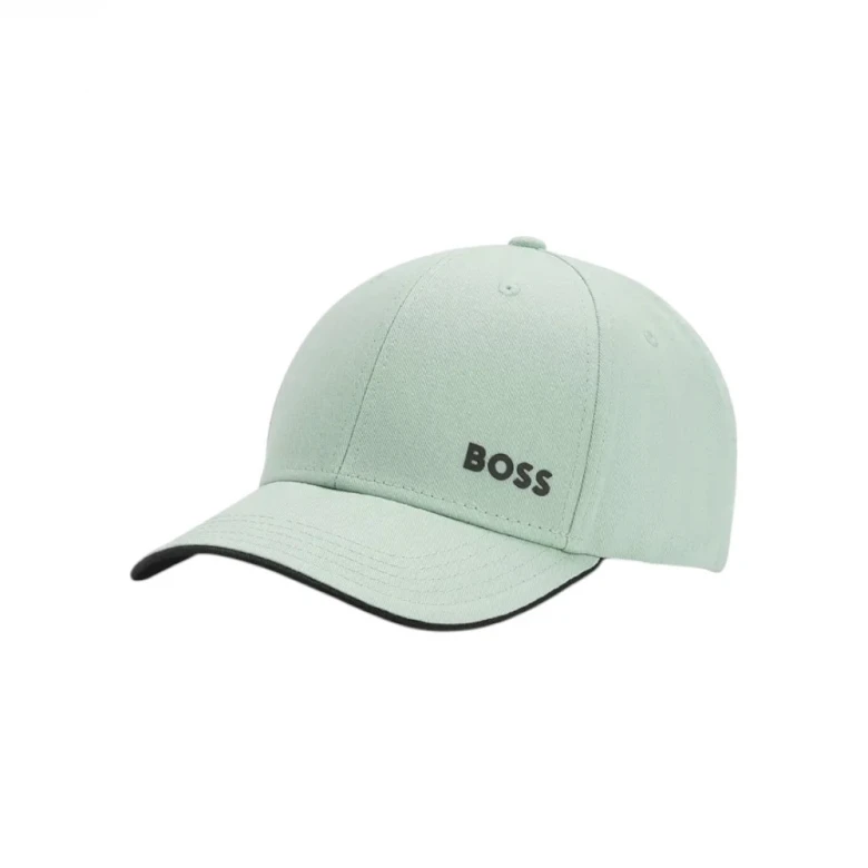 Кепка Boss Cap