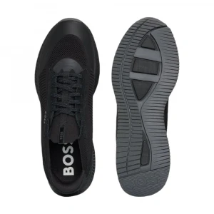 Кроссовки Boss Running 3