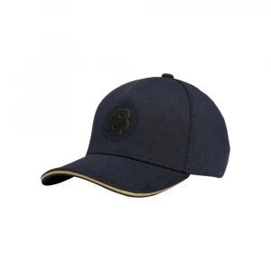 Кепка Boss Cap