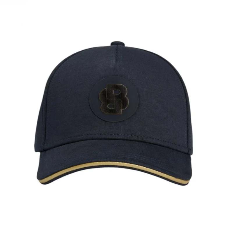 Кепка Boss Cap 2