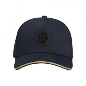 Кепка Boss Cap 2