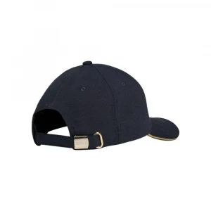 Кепка Boss Cap 1