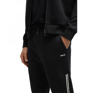 Set Trainingspak Heren 3