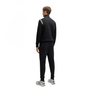 Set Trainingspak Heren 1