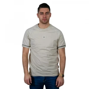 Футболка Boss T-Shirt 1