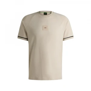 Футболка Boss T-Shirt