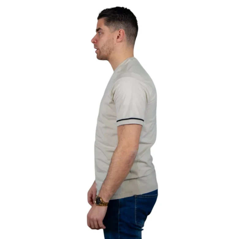 Футболка Boss T-Shirt 2