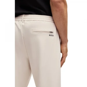 Style T_Convert-Pleat 2