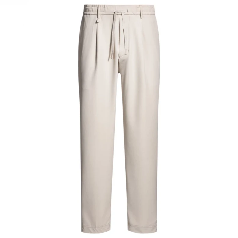 Style T_Convert-Pleat 4