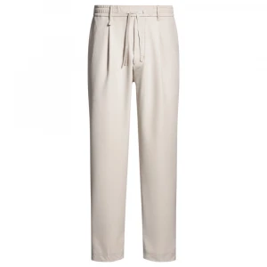 Style T_Convert-Pleat 4