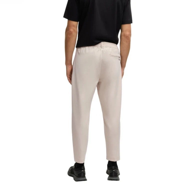 Style T_Convert-Pleat 1