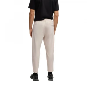 Style T_Convert-Pleat 1