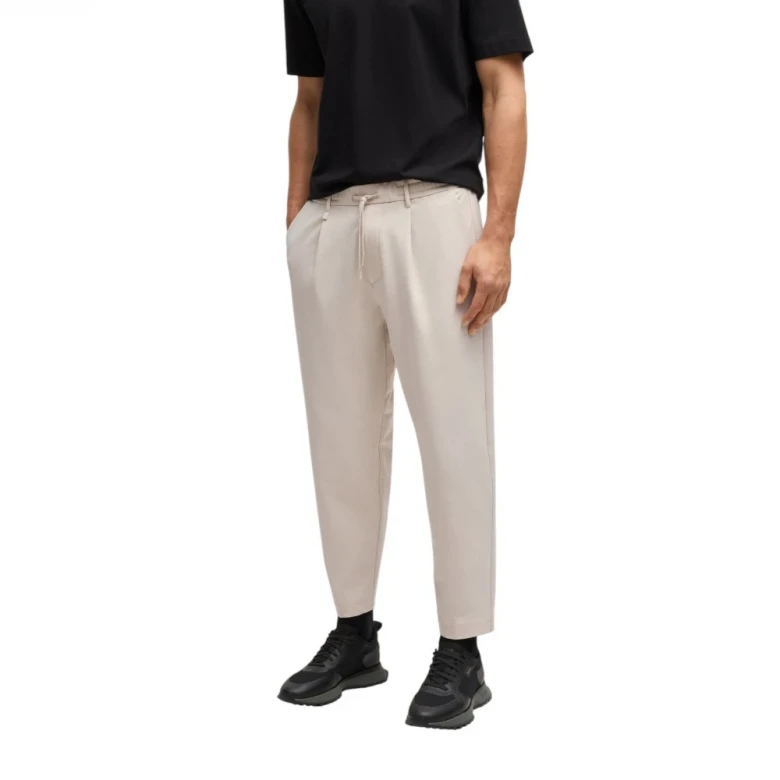 Style T_Convert-Pleat