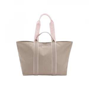 Сумка Boss Tote Bag