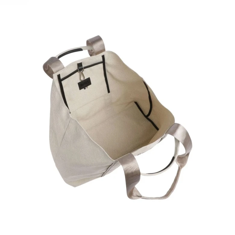 Сумка Boss Tote Bag 2
