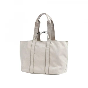 Сумка Boss Tote Bag 1