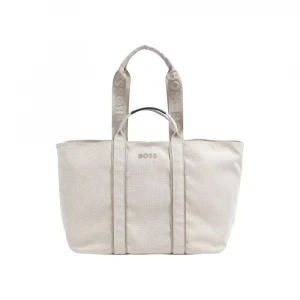 Сумка Boss Tote Bag