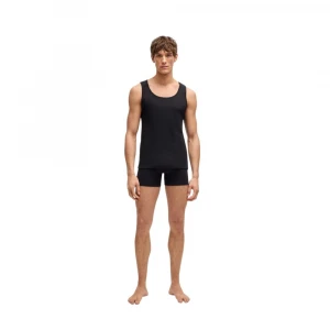 Майка Boss Vest 3