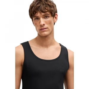 Майка Boss Vest 2